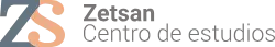 Logo Zetsan